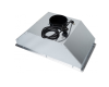Вытяжка Schaub Lorenz SLD EE5210