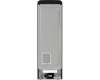 Отдельностоящий холодильник Gorenje ONRK619EBK