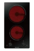 Варочная поверхность BRANDT BPV6210B
