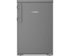 Холодильник Liebherr Rdgd 1400 Pure