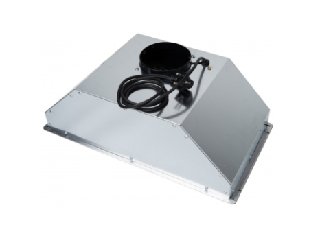Вытяжка Schaub Lorenz SLD EE5210