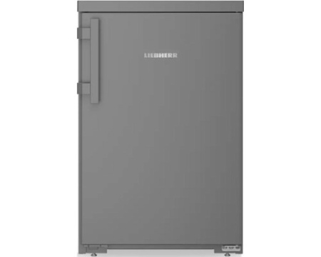Холодильник Liebherr Rdgd 1400 Pure