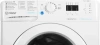 Стиральная машина INDESIT BWSA 7109 WWV