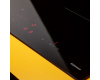 Варочная панель Falmec PIANO INDUZIONE (58 х 51) P01F5851.00#ZZZN400F