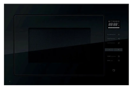 Микроволновая печь MIDEA MI10250GB