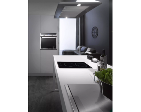 Электрическая варочная панель DeLonghi PVC 31 TC