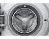 Стиральная машина Samsung WW80R42LXESDLP (EcoBubble)
