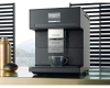 Кофемашина Miele CM7750 OBSW CoffeeSelect