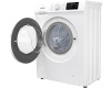 Стиральная машина Gorenje WHP60SF