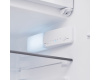 Холодильник Maunfeld MBF88SWGR Inverter