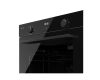 Духовой шкаф Kuppersberg HF 631 B