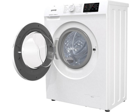 Стиральная машина Gorenje WHP60SF