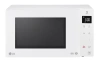 Микроволновая печь LG MW-23R35GIH