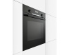 Духовой шкаф Bosch HBG557SB0R