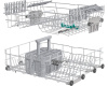 Встраиваемая посудомоечная машина Gorenje GV642E90