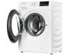 Стиральная машина Monsher MWDM 460 Blanc
