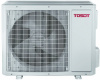 Кондиционер Tosot Triangle T09H-STR/I-G/T09H-STR/O
