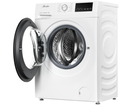 Стиральная машина Monsher MWDM 460 Blanc