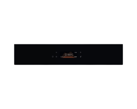 Духовой шкаф Electrolux LOE8P38Z
