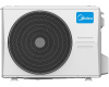 Колонный кондиционер Midea MFPA-24ARN1-QB6/MOX430-24HN1-LQB6