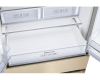 Холодильник Samsung RF50N5861FG/WT
