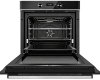 Духовой шкаф Haier HOQ-R2ARN3BXF