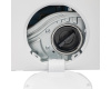 Стиральная машина CENTEK CT-1901