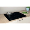 Варочная поверхность INDESIT IS 11Q60 NE