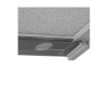 Вытяжка встраиваемая Kuppersberg NANCY 60 Gray