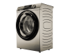 Стиральная машина Haier HW70-BP12959G