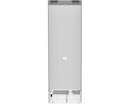 Холодильник Liebherr SRsfe 5220