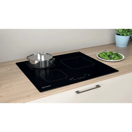 Варочная поверхность INDESIT IS 11Q60 NE
