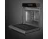 Духовой шкаф Smeg SO6606APNR
