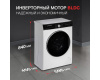 Стиральная машина Kuppersberg WM 410 W
