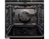 Электрический духовой шкаф DeLonghi NSM 7 NL RF RUS