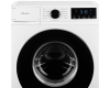 Стиральная машина Monsher MWM 410 Blanc