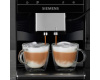 Кофемашина Siemens TP703R09