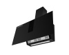 Вытяжка Maunfeld Aurora 90 black matted