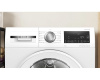 Сушильная машина Bosch WQG14591BY