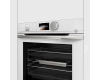 Духовой шкаф De Dietrich DOR4747W