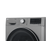 Стирально-сушильная машина LG F4V5VG2S