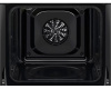 Духовой шкаф Electrolux EOF6P76BZ