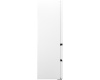 Многокамерный холодильник DeLonghi DMFS 19PINF BB MATTEO