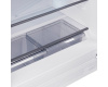 Холодильник Maunfeld MBF88SWGR Inverter