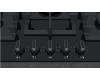 Варочная панель Neff T27CS59S0