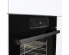 Духовой шкаф Gorenje BO6737E02BG