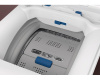Стиральная машина Electrolux EW8T3R372
