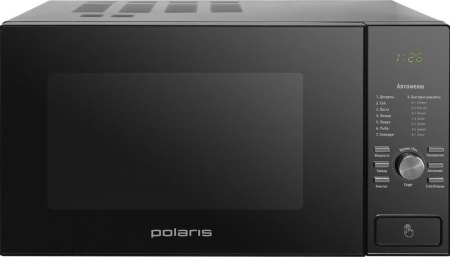 Микроволновая печь Polaris PMO 2303D