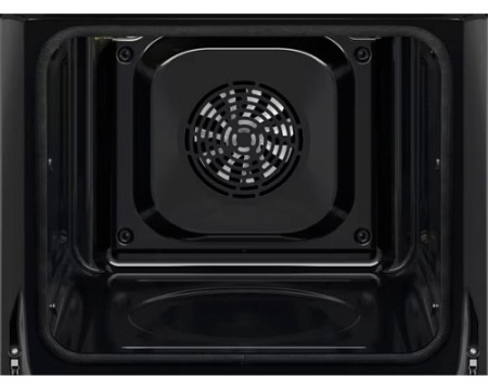 Духовой шкаф Electrolux EOF6P76BZ