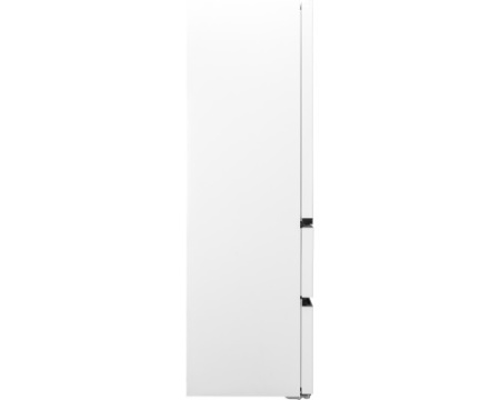 Многокамерный холодильник DeLonghi DMFS 19PINF BB MATTEO